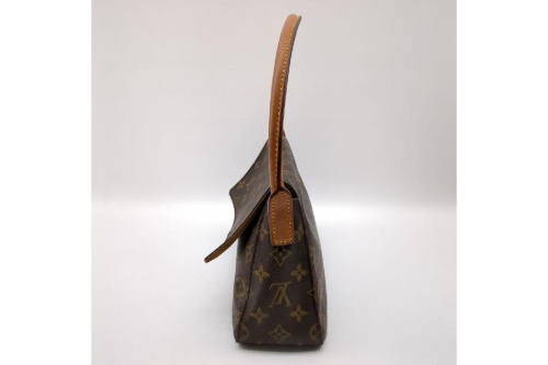 ルイ・ ヴィトン（LOUIS VUITTON）のミニ ルーピング
