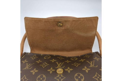 24年12月12日：画像６