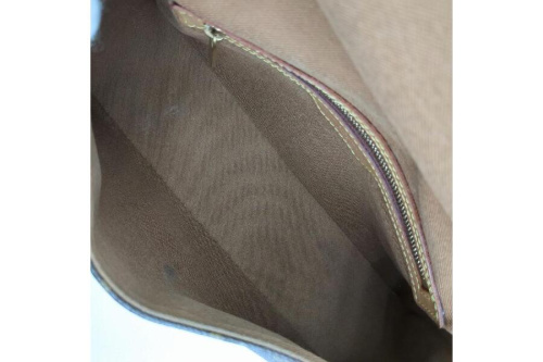 24年12月12日：画像７