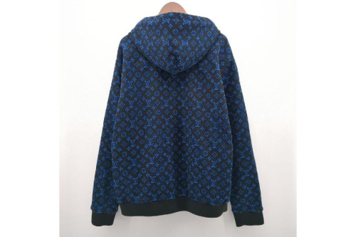 パーカーのルイ・ ヴィトン(LOUIS VUITTON)