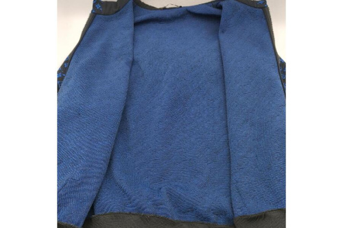 ルイ・ ヴィトン(LOUIS VUITTON)