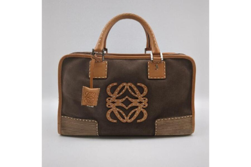 バッグのハンドバッグ