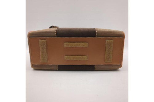 アマソナ28限定ラインのスウェード