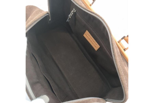 24年12月18日：画像６