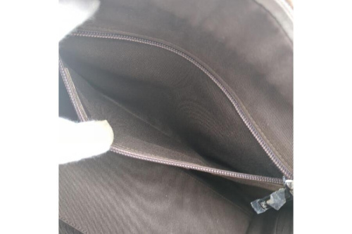 24年12月18日：画像７