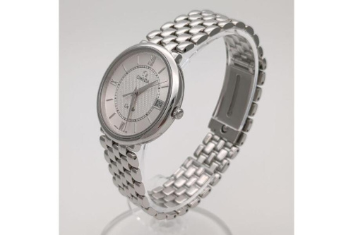 ブランド時計のオメガ(OMEGA)
