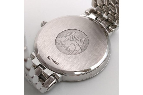 オメガ(OMEGA)