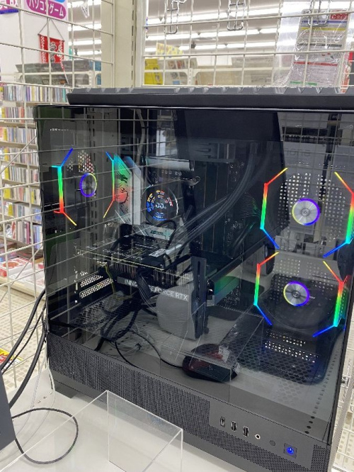 ピックアップブログ画像3