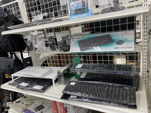 ピックアップブログ画像4