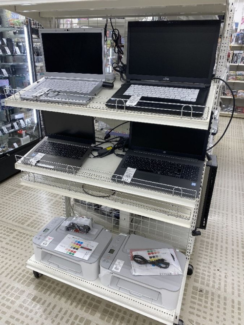 ピックアップブログ画像5