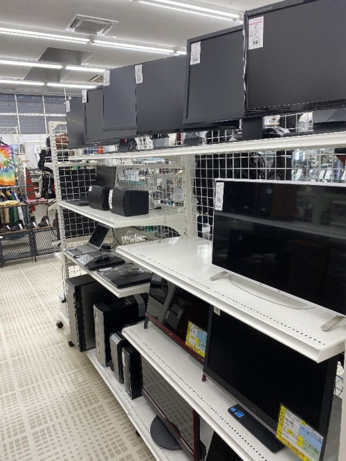 24年12月20日:画像6