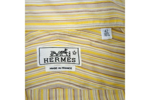 エルメス（HERMES）
