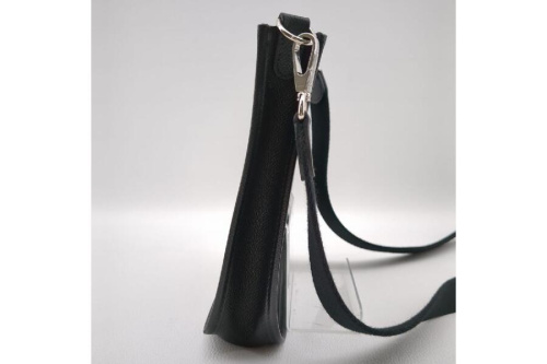 エルメス（HERMES）