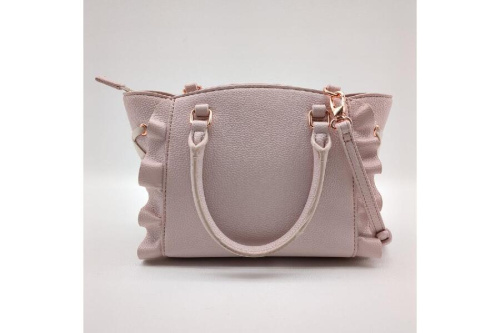 トートバッグのSamantha Vega