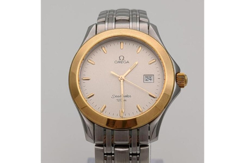 時計のブランド時計