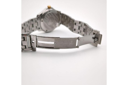 ピックアップブログ画像４