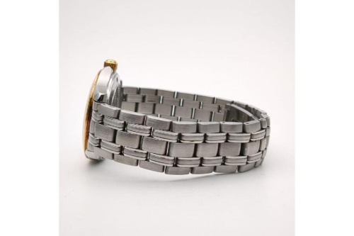 ピックアップブログ画像５