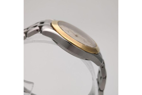 24年12月24日：画像６