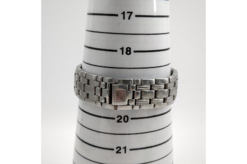 24年12月24日：画像７