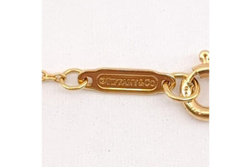 24年12月27日：画像６