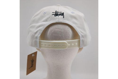 ステューシー(Stüssy)のキャップ