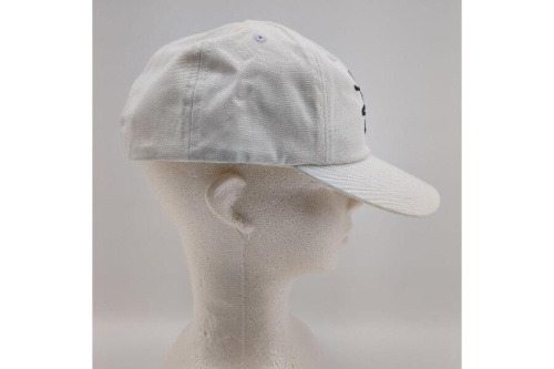 ピックアップブログ画像5