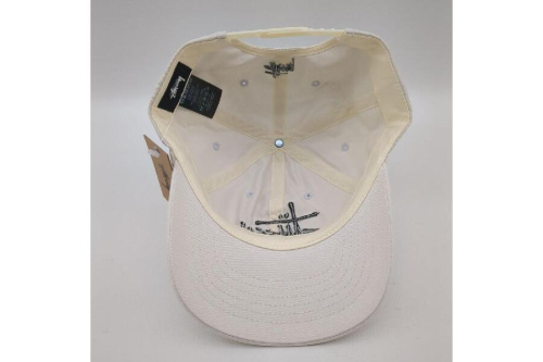 24年12月31日:画像6