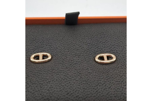 K18のエルメス（HERMES）