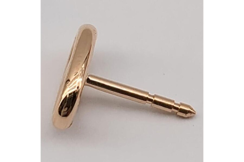 ピアス