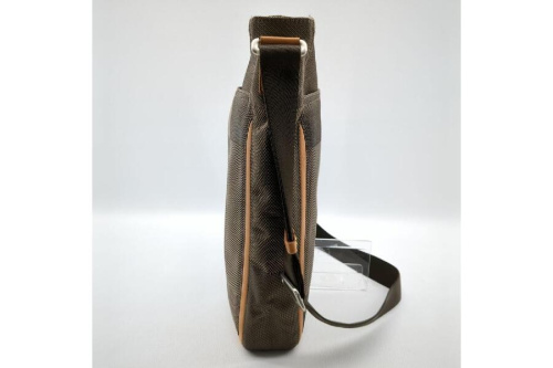 ルイ・ ヴィトン（LOUIS VUITTON）