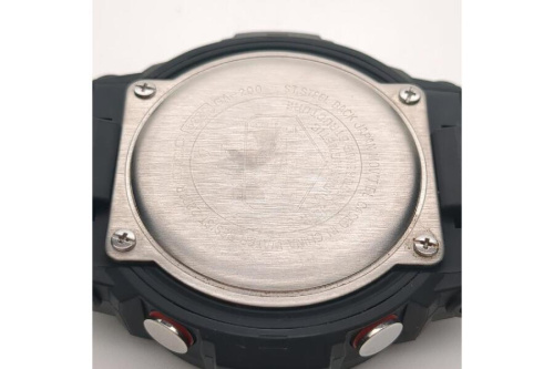 25年01月07日：画像６