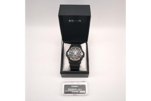 25年01月07日：画像７