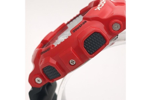 カシオ（CASIO）