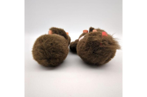 ピックアップブログ画像3