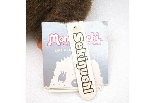 25年01月09日:画像7