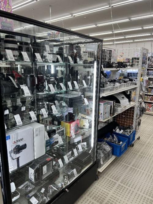 ピックアップブログ画像4