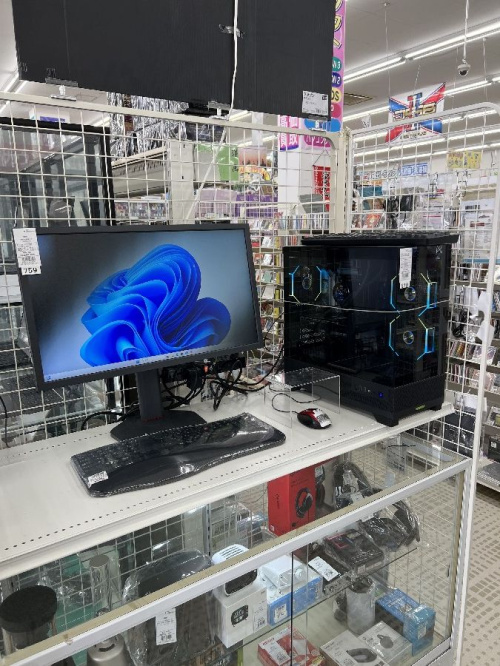 ピックアップブログ画像5