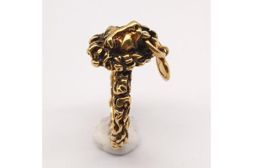 グッチ(GUCCI)