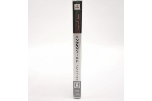 ピックアップブログ画像３