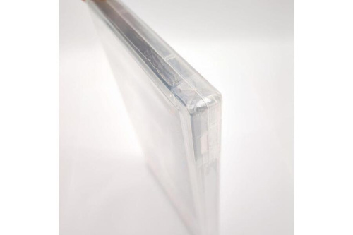 ピックアップブログ画像５