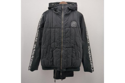 ファッション