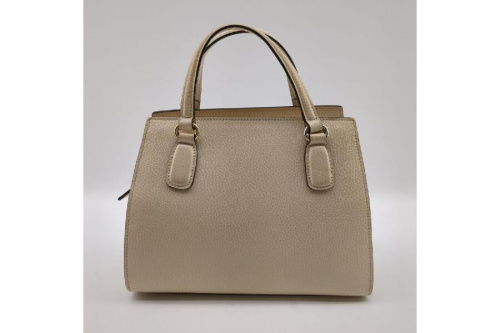 ハンドバッグのグッチ（GUCCI）