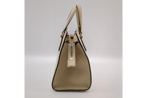 グッチ（GUCCI）のソーホー