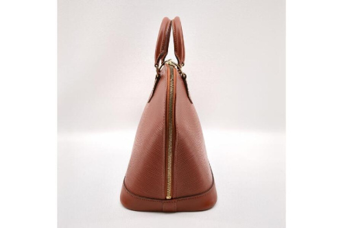 ハンドバッグのルイ・ ヴィトン（LOUIS VUITTON）