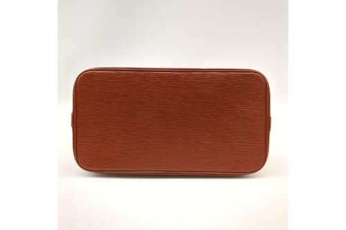 ルイ・ ヴィトン（LOUIS VUITTON）のアルマ