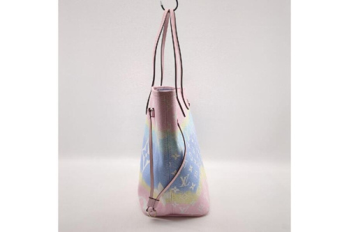 ルイ・ ヴィトン（LOUIS VUITTON）