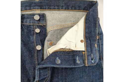 リーバイス（LEVIS）