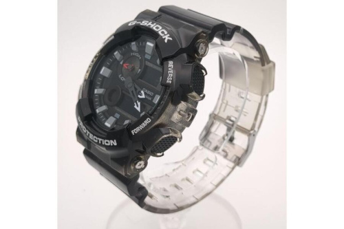 Gショック（G-SHOCK）