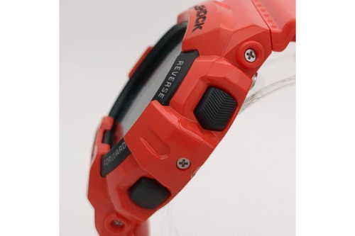 カシオ（CASIO）のG-8900A-4JF