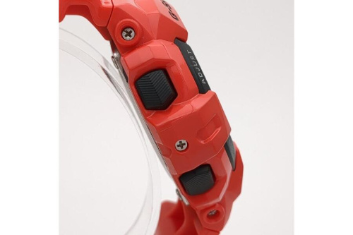 G-8900A-4JFのクォーツ